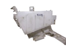 BOTTOM/ MOUNTING TRAY FOR 06-11   NISSAN VERSA/SEDAN/HATCHBACK/ /FUSE/RELAY/BOX image 4