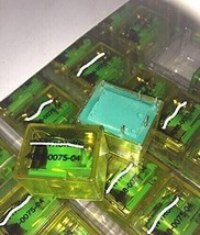 1 PCS good quality original  4088-0075-04 - $48.00
