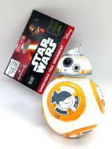 Hallmark Star Wars Blown Glass Christmas Ornament - €6,79 EUR