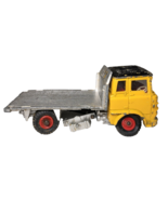 Dinky Toys Bedford Meccano Truck - $19.68