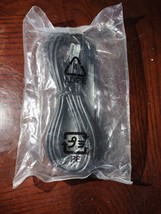 Telephone Cord - $14.74 CAD