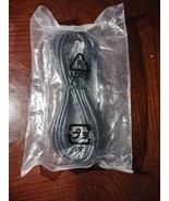 Telephone Cord - $202.56 MXN