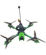 Iflight Drones Diamondback pro/velox v2207 v3 451628 - $409.78 CAD