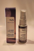 Yuni Flash Slumber Oral Spray - £16.59 GBP