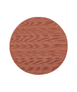 Oriental Weavers Lanai 781C8 8 Round Round - Red/ Red-Polypropylene - €180,41 EUR
