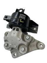2022 Chevy Trax LS 1.4L LH Driver Left Engine Frame Mount 42390995 OEM - $79.15