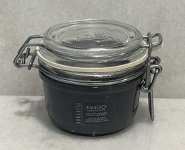 Borghese Fango Purificante Purifying Mud Mask For Face And Body 4.5 oz - $39.60