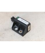 Toyota Yaw Rate Sensor Anti Lock Brake ABS Traction Control Module 89180... - €76,95 EUR