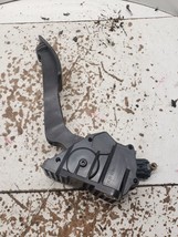 FORESTER  2014 Accelerator Parts 1276857 - $743.44 MXN