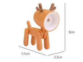 Item image 4