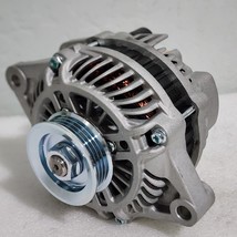 Alternator for 2003-2005 CHRYSLER PT CRUISER 2.4L 2005 DODGE NEON 2.0L A... - $1,342.52 MXN