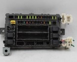 2019 ACURA MDX Fuse Box Engine OEM #25228 - $202.49