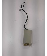 Lutze LRC-M3 EMI Suppressor Module  - $229.69 MXN