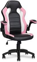 Monibloom Computer Gaming Chairs For Adults Kids Women Men, Ergonomic Ho... - $1,884.72 MXN