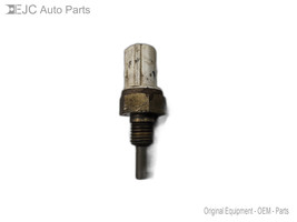 Coolant Temperature Sensor For 05-06 Honda Odyssey Touring 3.5 - £15.27 GBP