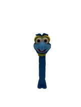 The Muppet Show Gonzo Pez Dispenser - $6.90