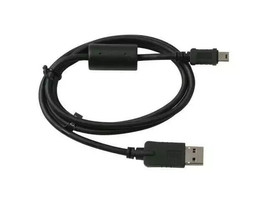 *NEW* Garmin OEM miniUSB Cable 010-10723-01 010-10723-15 Genuine Garmin - £11.64 GBP