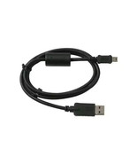 *NEW* Garmin OEM miniUSB Cable 010-10723-01 010-10723-15 Genuine Garmin - $15.09