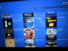 Item image 9