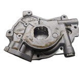 Engine Oil Pump From 2009 Ford E-150  5.4 06090330B - $34.95