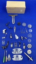 Item image 2