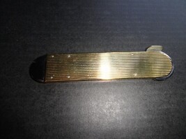 Eloi Cigar Cutter & Box Opener  Model 5B image 9