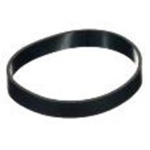 Genuine Hoover U5511900 Belt (single) - $6.40