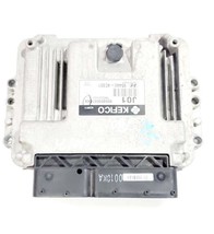 Transmission Control Module PN 95440-4c901 OEM 2010 2011 2012 Hyundai Genesis... - £49.38 GBP