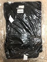 Mercedes Benz GLB Class Velour Floor Mats OEM A2476801406 - $99.26 Mercedes Benz GLB Class Velour Floor Mats OEM A2476801406 - $99.26