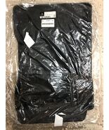 Mercedes Benz GLB Class Velour Floor Mats OEM A2476801406 - €85,93 EUR Mercedes Benz GLB Class Velour Floor Mats OEM A2476801406 - €85,93 EUR