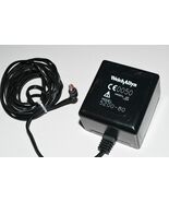 Welch Allyn 5200-80 Original Power Supply Adapter for Vital signs Monito... - $723.81 MXN