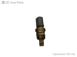 Coolant Temperature Sensor For 14-19 Ram Promaster 1500  3.6  FWD - $19.75