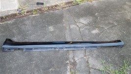 Rocker Panel Moulding Passenger Right Side 2007 08 09 Lexus LS460 - $147.51