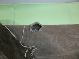 Item image 13