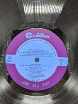 Item image 3