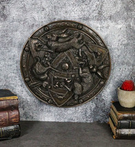 Item image 9