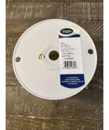 Wrights Ribbon 5/8” X Unknown Length - $552.96 MXN