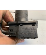 1996 1997 1998 99 BMW Z3 3-SERIES CRUISE CONTROL THROTTLE BODY ACTUATOR ... - $49.49