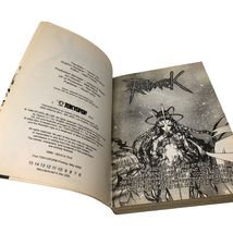 Item image 8