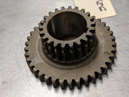 Crankshaft Timing Gear For 10-13 Nissan Altima  2.5 - £18.56 GBP