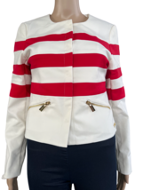 Tailor &amp; Elbaz jacket, size 38-XS - £58.99 GBP