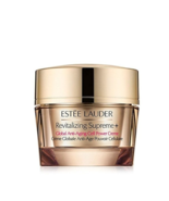 ESTEE Lauder Revitalizing Supreme + Global Anti-Aging Cell Power Creme 2.5oz BOX - $108.41
