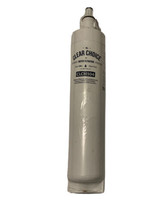 Clear Choice Water Filter CLCH104 Replacement For LG Kenmore Refrigerato... - $14.99