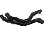 Heater Line From 2010 Audi Q5  3.2 - $39.95