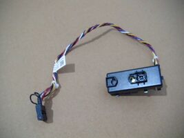 Dell Vostro 3901 3902 3905 260 270 620 660 MT Power Switch LED Cable 0HCTKX - $4.65