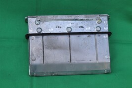 Toyota Lexus Engine Control Unit Computer Module ECU ECM PCM 89661-50870 image 4