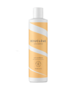 BOUCLEME Curl Conditioner - $33.00