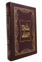 Gore Vidal 1876 Easton Press 1st Edition 1st Printing - $324.97