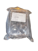 THINCERT PLATE, 6 WELL, PS, LID, STERILE,&#39; - $66.70