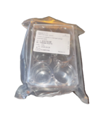 THINCERT PLATE, 6 WELL, PS, LID, STERILE,&#39; - €57,92 EUR